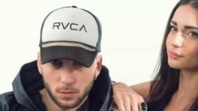 Mattia Briga maltratta i fan? Video con Ludovica