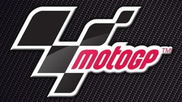 MotoGP Catalogna 2015, orari Cielo