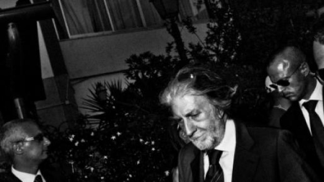 photo de LED socialiste europei