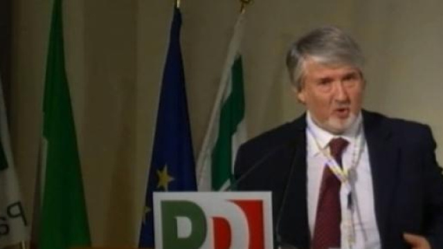 Riforma pensioni 2015, Poletti: sì flessibilità 