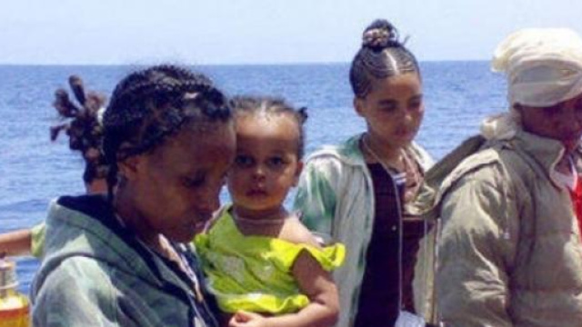 Sondaggi politici elettorali: immigrazione e M5S