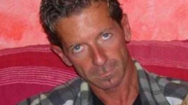 Yara Gambirasio ultime notizie 13 giugno: Bossetti