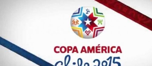 Coppa America 2015: risultati e programma 14/06