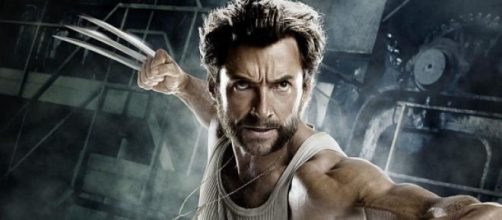 ¿Wolverine en Infinity War? ¿Es posible?