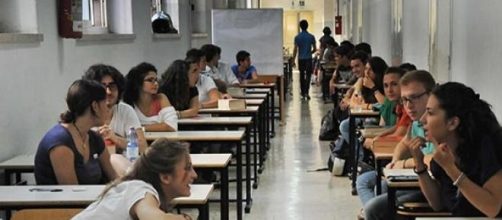 Maturità 2015: date e toto - tracce