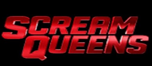 Scream Queens, una nuova stagione in arrivo su Fox