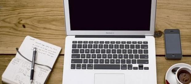 5 razones para quedarte sin empleo temporalmente 5 razones para quedarte sin empleo temporalmente