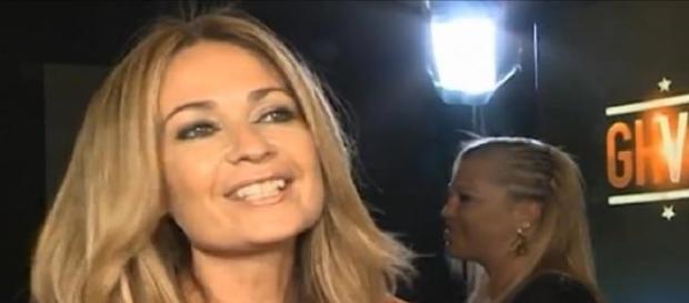 Belén y Olvido el duelo que se avecina Belén y Olvido el duelo que se avecina