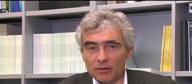 Boeri è preoccupato, di più lo sono i pensionati Boeri è preoccupato, di più lo sono i pensionati