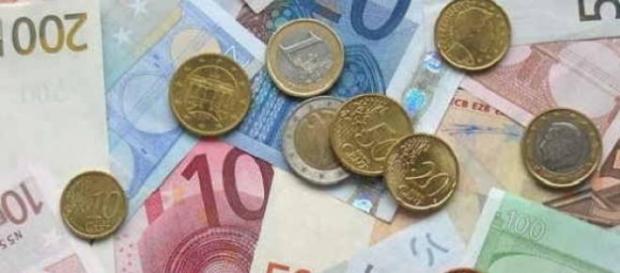 Calcolo online Tasi e Imu 2015 su case e negozi Calcolo online Tasi e Imu 2015 su case e negozi