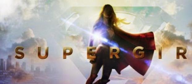 Cambios de última hora en ‘Supergirl’. Cambios de última hora en ‘Supergirl’.