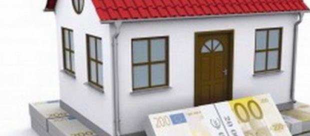 Credite imobiliare pentru românii din străinătate Credite imobiliare pentru românii din străinătate
