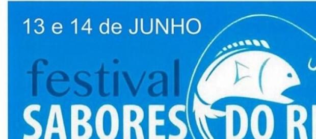 Festival Sabores do Rio, Santana Festival Sabores do Rio, Santana