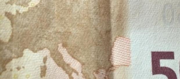 Le difficoltà di realizzare un'Unione vera Le difficoltà di realizzare un'Unione vera