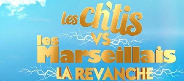 Les Chtis Vs Les Marseillais: découvrez le casting Les Chtis Vs Les Marseillais: découvrez le casting