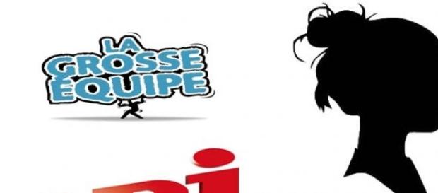 Les Vacances des Anges : Une candidate débarque Les Vacances des Anges : Une candidate débarque