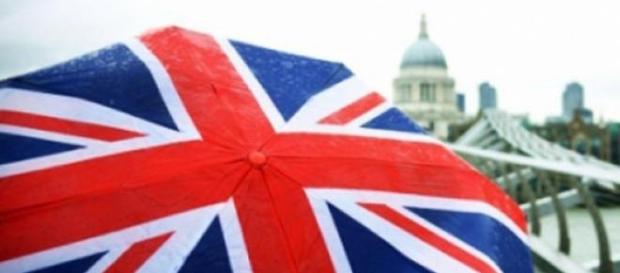 Marea Britanie rămâne economic imprevizibilă Marea Britanie rămâne economic imprevizibilă