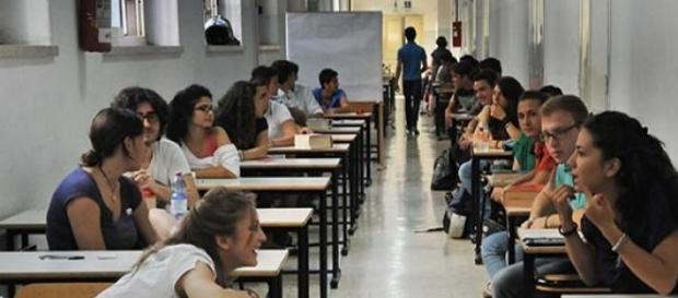 Maturità 2015: date e toto - tracce Maturità 2015: date e toto - tracce