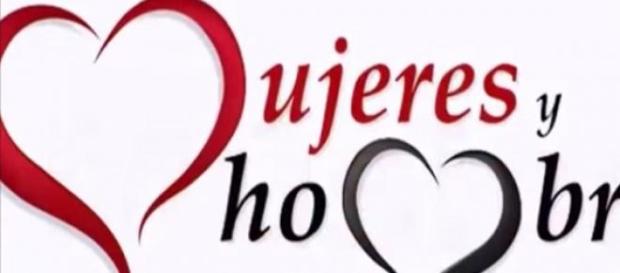 Mujeres y Hombres y Viceversa Mujeres y Hombres y Viceversa