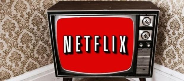 Netflix chega a Portugal em Outubro Netflix chega a Portugal em Outubro