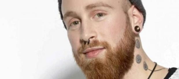 Oliver ist wegen Schmerzen raus, Foto: Sat.1 Oliver ist wegen Schmerzen raus, Foto: Sat.1