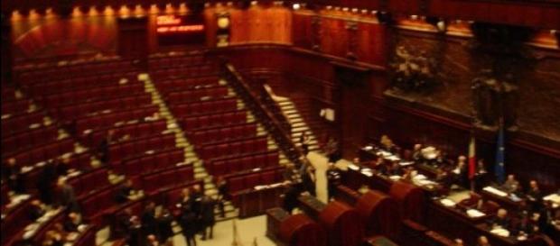 Pensioni anticipate, ultime news ad oggi 14/6 Pensioni anticipate, ultime news ad oggi 14/6