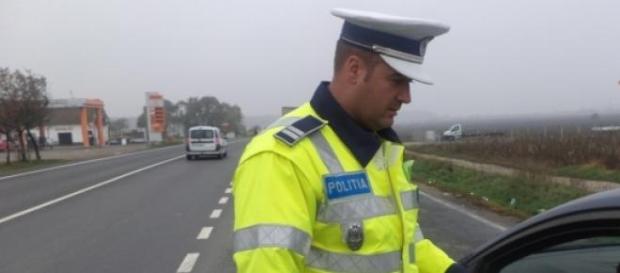 Permisele auto se vor elibera foarte greu Permisele auto se vor elibera foarte greu