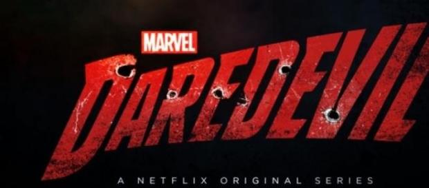 Punisher y Elektra llegan a 'Daredevil' en 2016. Punisher y Elektra llegan a 'Daredevil' en 2016.
