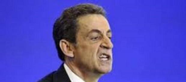 Schengen Nicolas Sarkozy - trouw.nl Schengen Nicolas Sarkozy - trouw.nl