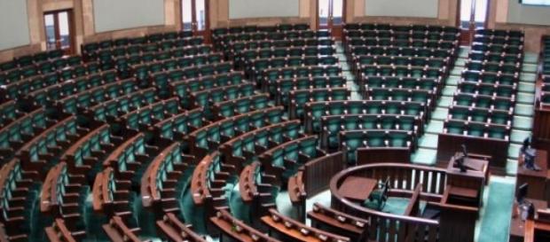 Sondaż TNS Polska: Polacy chcą JOW-ów Sondaż TNS Polska: Polacy chcą JOW-ów