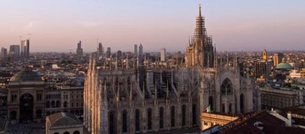 Tasi 2015 a Milano: aliquote, calcolo e scadenza Tasi 2015 a Milano: aliquote, calcolo e scadenza