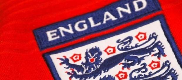 Vital win for England's women against Mexico Vital win for England's women against Mexico