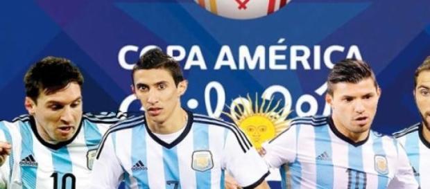 Y seguimos esperando que aparezcan Y seguimos esperando que aparezcan