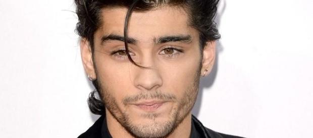 Zayn Malik de retour dans les One Direction? Zayn Malik de retour dans les One Direction?