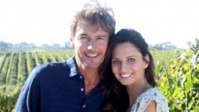 Anticipazioni Le tre rose di Eva 3 e 4^ stagione.