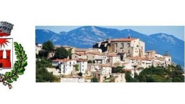 Comune di Torrecuso Provincia di Benevento