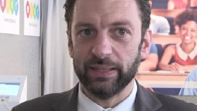 DDL Scuola e Miur, ultime notizie: Toccafondi