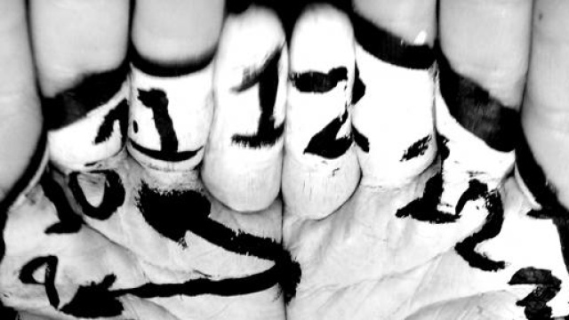 Inizio, fine lezioni, festività regione Lombardia