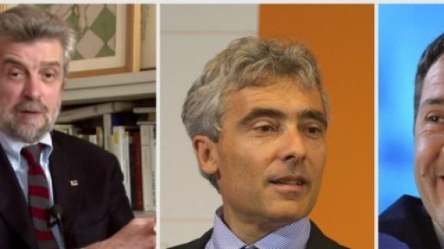 Pensione anticipata 2015, ultime riforma pensioni