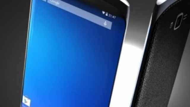Prezzi pi&ugrave; bassi Samsung S6 e modello Edge