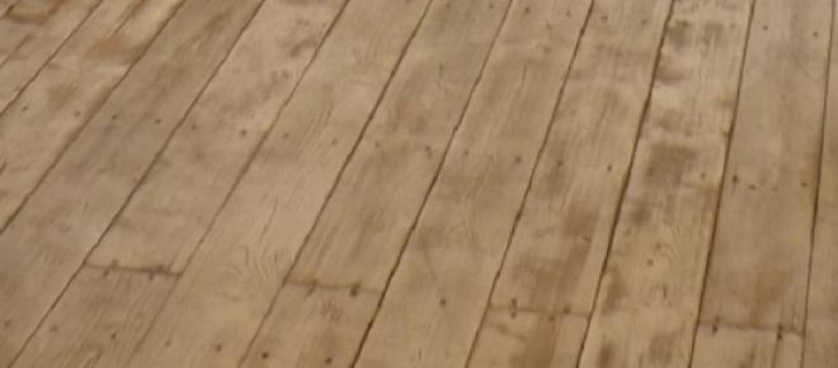 Come arredare casa con poco: tre idee a costo zero con il fai da te ... Arredare casa costi
