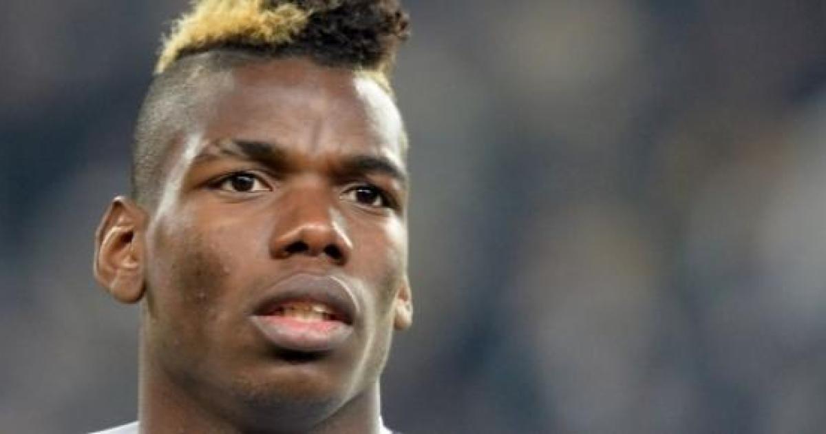 Calciomercato Juve, ultime notizie Pogba parte? Ecco i possibili sostituti