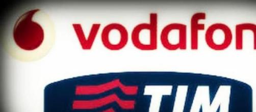 Le nuove promo estive di Vodafone, Tim e Wind 