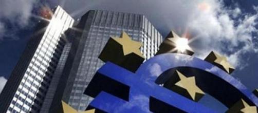 L'Eurozona rischia di perdere il primo dei paesi