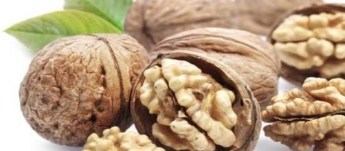 Nuts and peanuts linked to lower mortality rate
