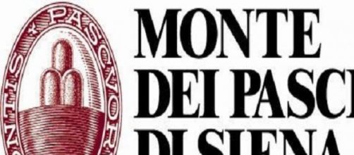 100 private banking nella Monte dei Paschi