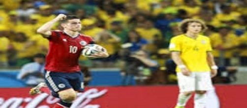 Brasile e Colombia accendono la Copa America