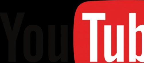 Google lancia YouTube Gaming