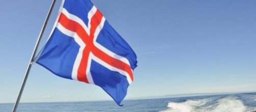 L'Islanda fuori dalla crisi senza banche