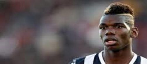 La Juventus resisterà alla maxi offerta per Pogba?